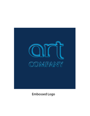 Logo Design by jiabworrall1980 for this project | Design: #5253064