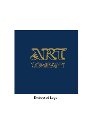 Logo Design by jiabworrall1980 for this project | Design: #5253072