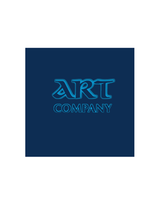 Logo Design by jiabworrall1980 for this project | Design: #5253079