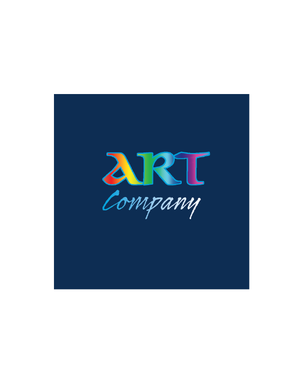 Logo Design by jiabworrall1980 for this project | Design #5258168
