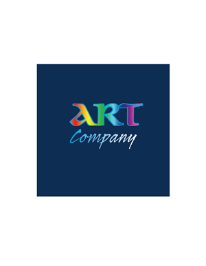 Logo Design by jiabworrall1980 for this project | Design: #5258168
