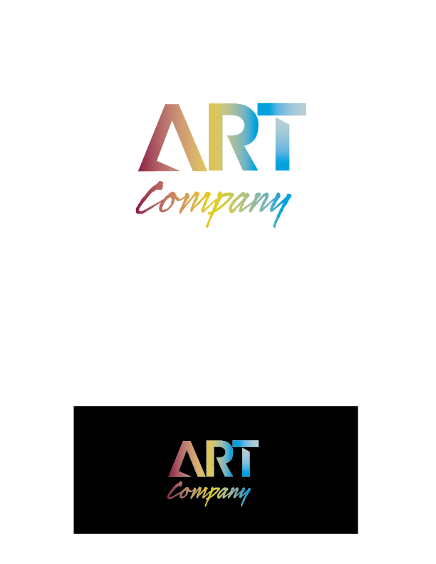 Logo Design by jiabworrall1980 for this project | Design #5280708