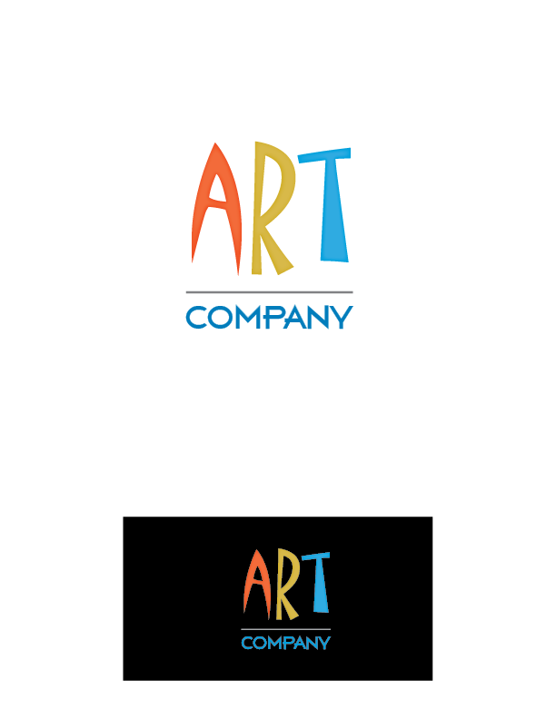 Logo Design by jiabworrall1980 for this project | Design #5288683