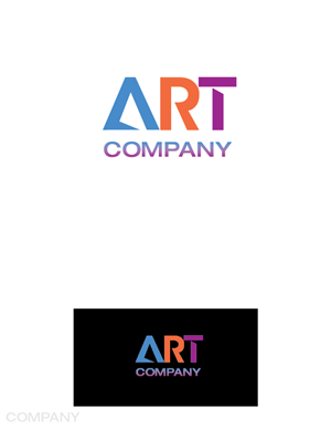 Logo Design by jiabworrall1980 for this project | Design: #5288689
