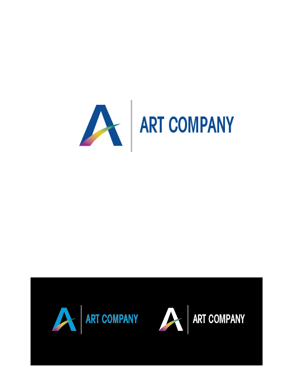 Logo Design by jiabworrall1980 for this project | Design #5288694