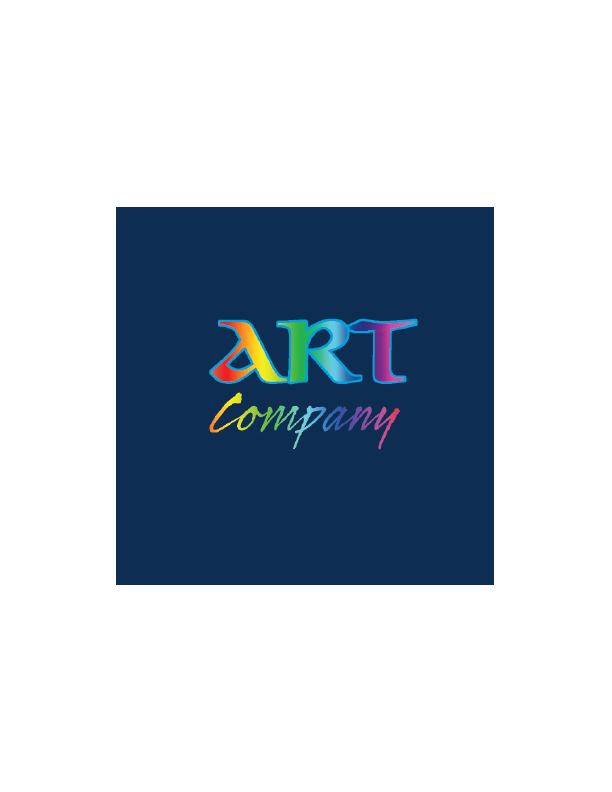 Logo Design by jiabworrall1980 for this project | Design #5294110
