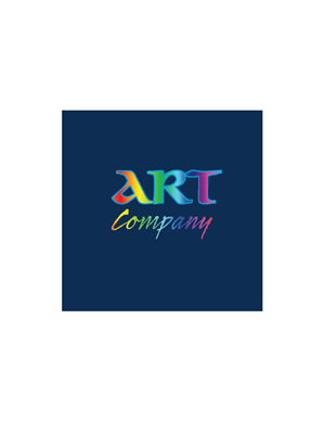 Logo Design by jiabworrall1980 for this project | Design: #5294110