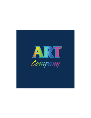 Logo Design by jiabworrall1980 for this project | Design: #5294123