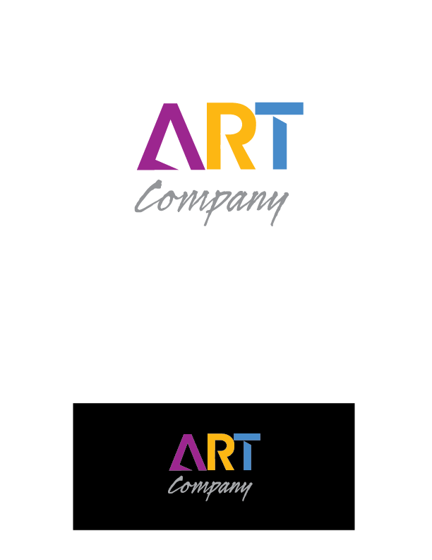 Logo-Design von PWP für dieses Projekt | Design #5322920