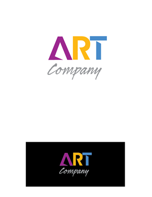 Logo Design by jiabworrall1980 for this project | Design: #5322920