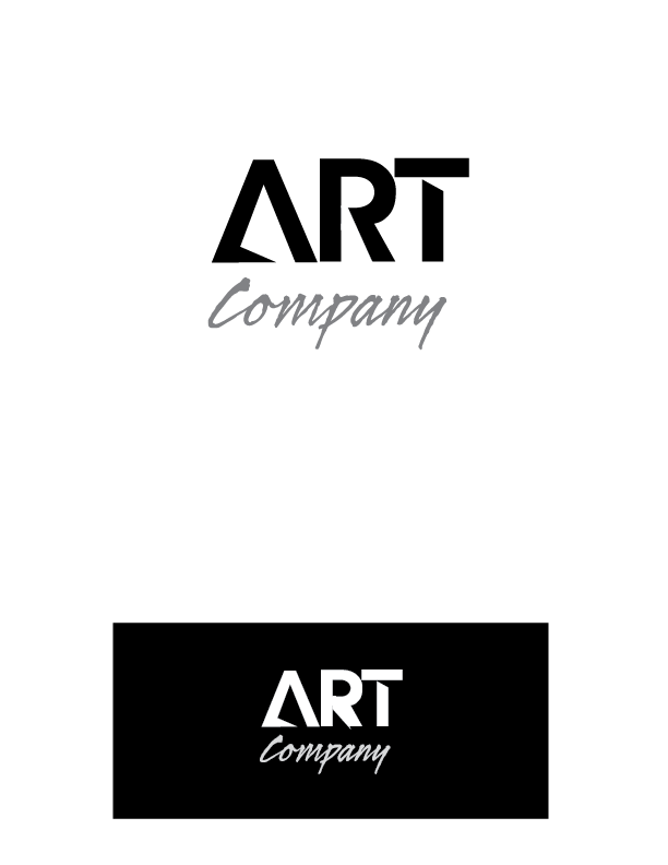 Logo-Design von PWP für dieses Projekt | Design #5322924