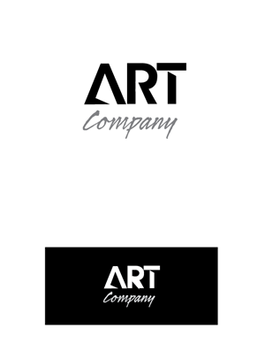Logo Design by jiabworrall1980 for this project | Design: #5322924