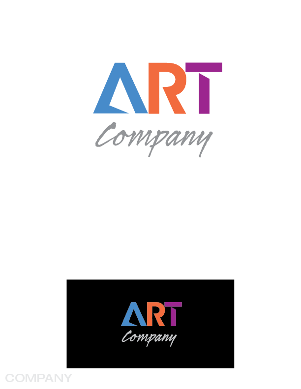 Logo-Design von PWP für dieses Projekt | Design #5322938
