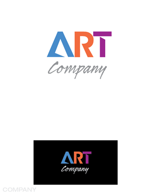 Logo Design by jiabworrall1980 for this project | Design: #5322939