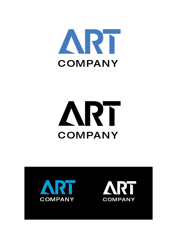 Logo-Design von PWP für dieses Projekt | Design #5335554