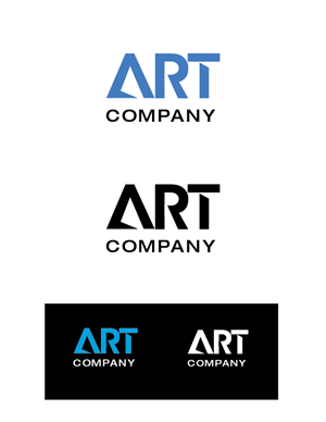 Logo Design by jiabworrall1980 for this project | Design: #5335554
