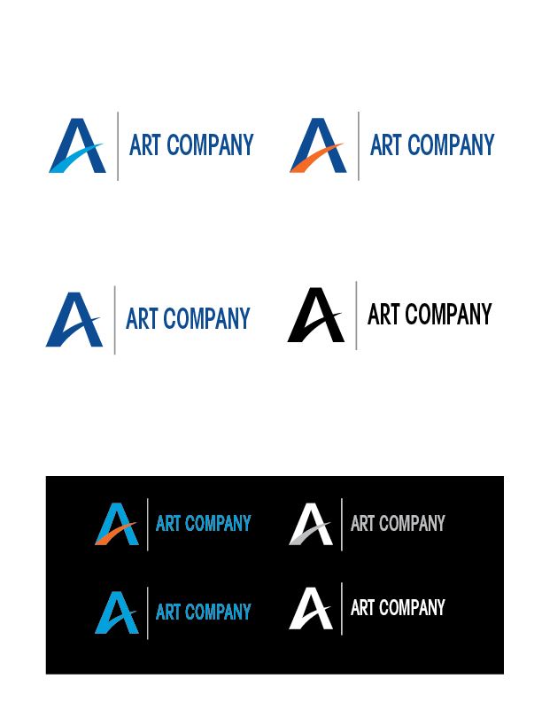 Logo-Design von PWP für dieses Projekt | Design #5335566
