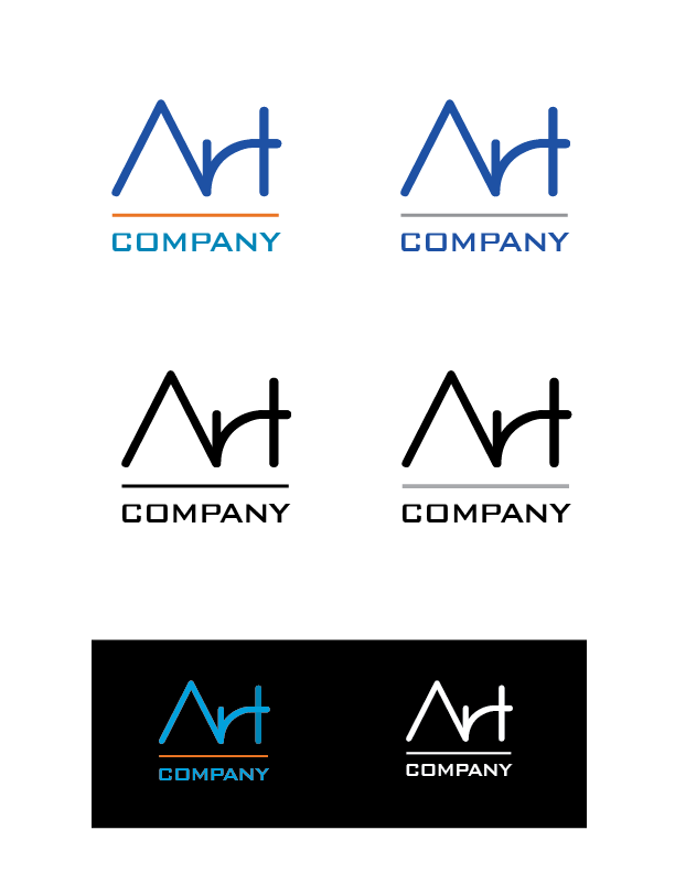 Logo-Design von PWP für dieses Projekt | Design #5335581