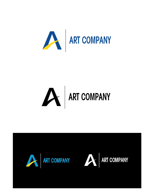 Logo-Design von PWP für dieses Projekt | Design #5436917