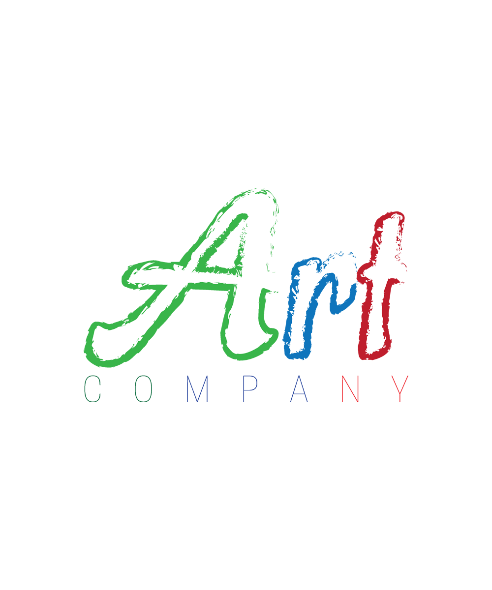 Diseño de Logo por ARIF HARAHAP para este proyecto | Diseño #5307982