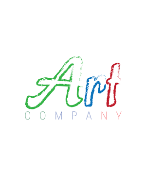 Logo Design by ARIF HARAHAP for this project | Design: #5307982