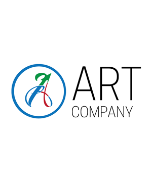 Logo Design by ARIF HARAHAP for this project | Design: #5307990