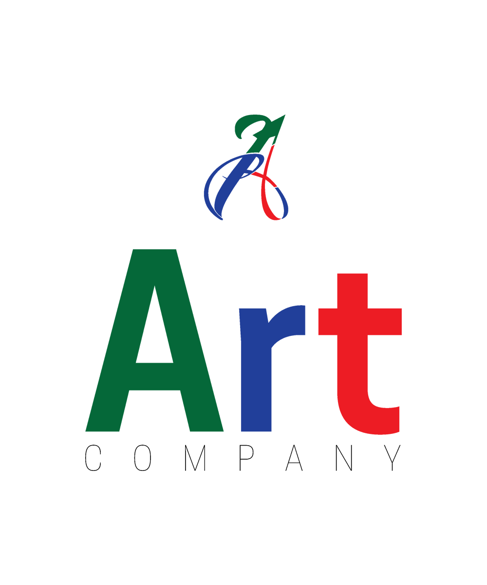 Diseño de Logo por ARIF HARAHAP para este proyecto | Diseño #5308008