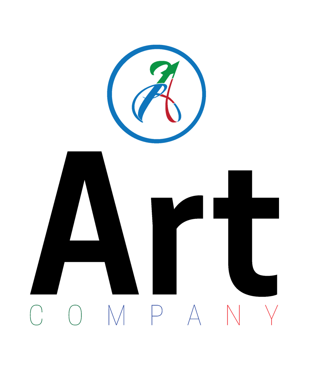Diseño de Logo por ARIF HARAHAP para este proyecto | Diseño #5308021