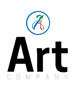 Logo Design by ARIF HARAHAP for this project | Design: #5308021