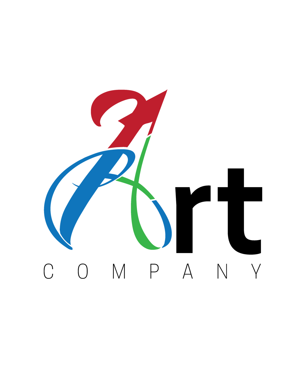 Diseño de Logo por ARIF HARAHAP para este proyecto | Diseño #5308040