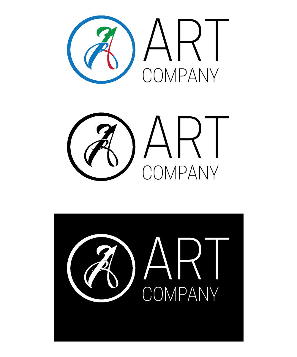 Diseño de Logo por ARIF HARAHAP para este proyecto | Diseño #5327662