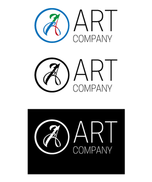 Design de Logo par ARIF HARAHAP pour ce projet | Design : #5327665