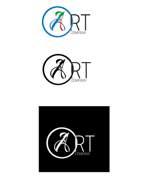 Logo Design by ARIF HARAHAP for this project | Design: #5327740
