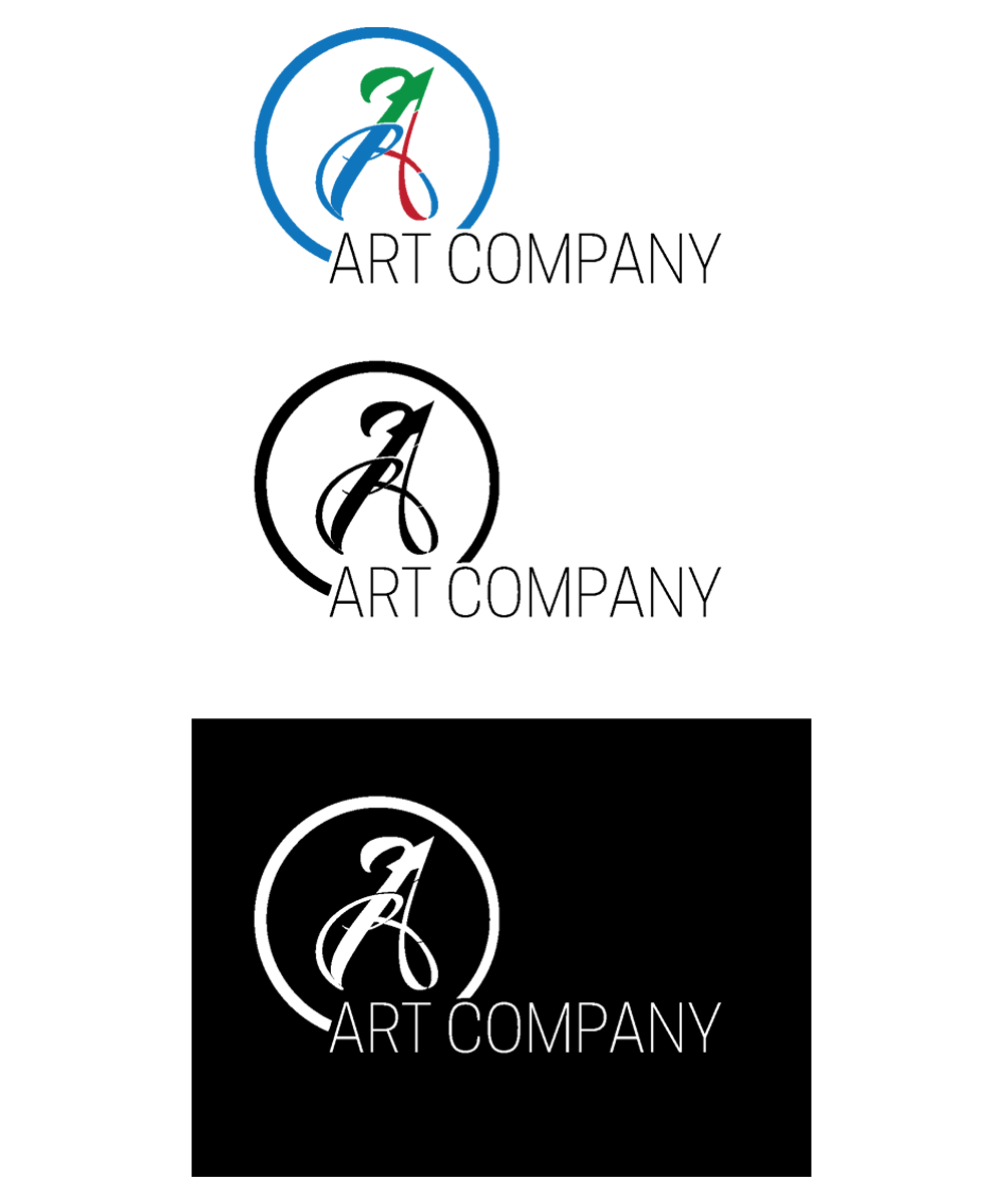 Logo Design by ARIF HARAHAP for this project | Design #5327755