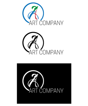 Logo Design by ARIF HARAHAP for this project | Design: #5327755