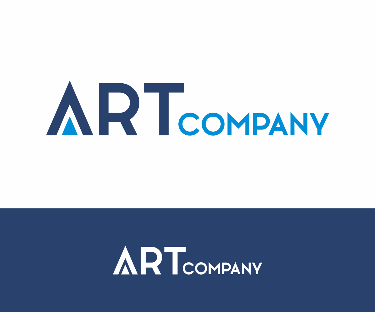 Logo Design by ninisdesign for this project | Design #5231673