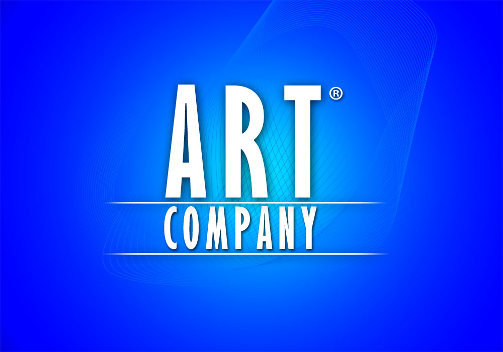 Logo Design by leader114 for this project | Design #5225456