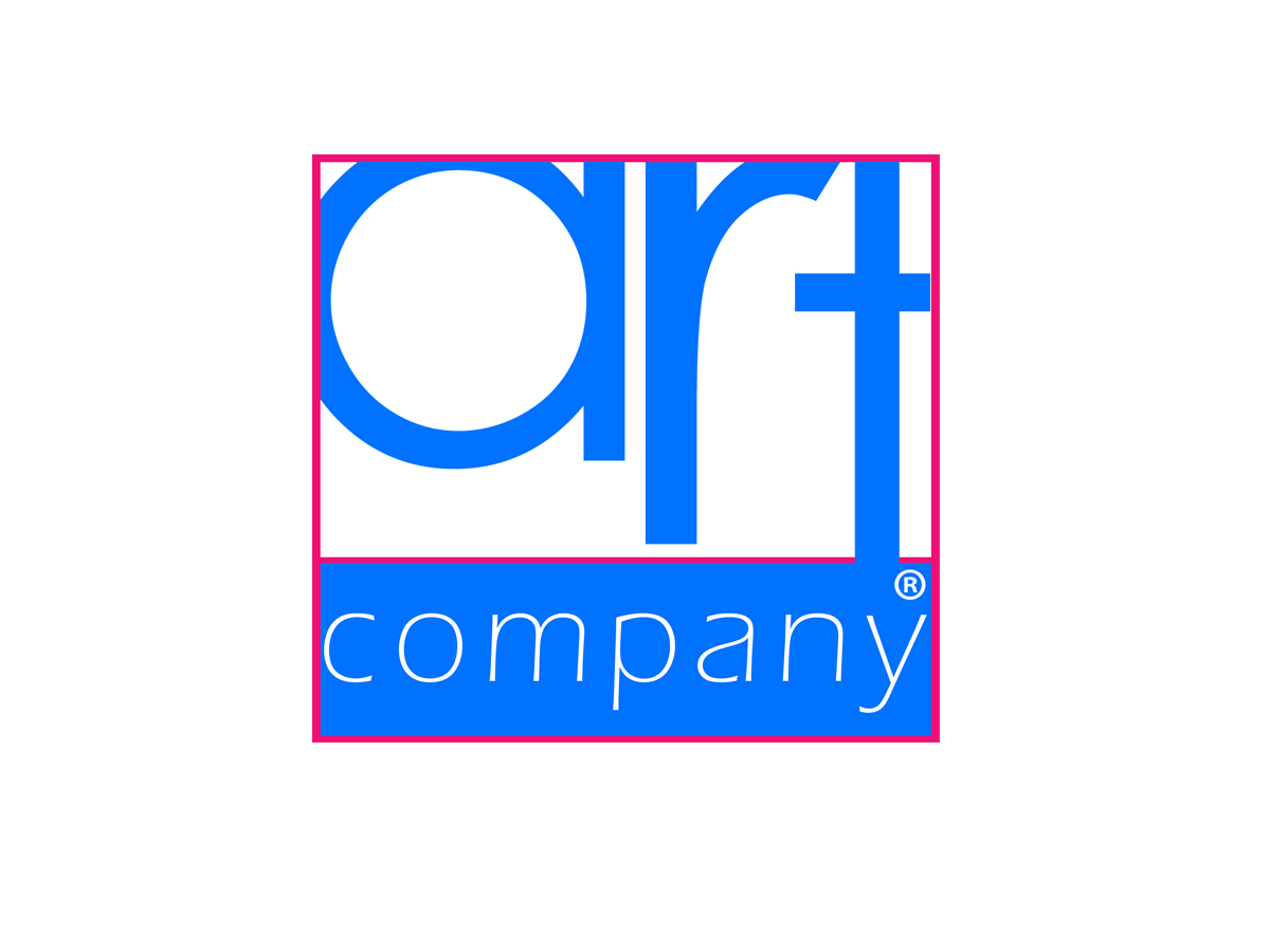 Diseño de Logo por leader114 para este proyecto | Diseño #5225693