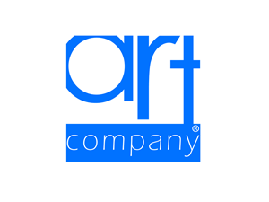 Logo Design by leader114 for this project | Design: #5225706