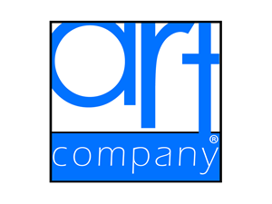 Logo Design by leader114 for this project | Design: #5225720