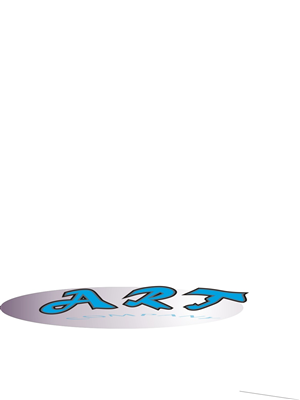 Logo Design by budiagus19 for this project | Design: #5223059