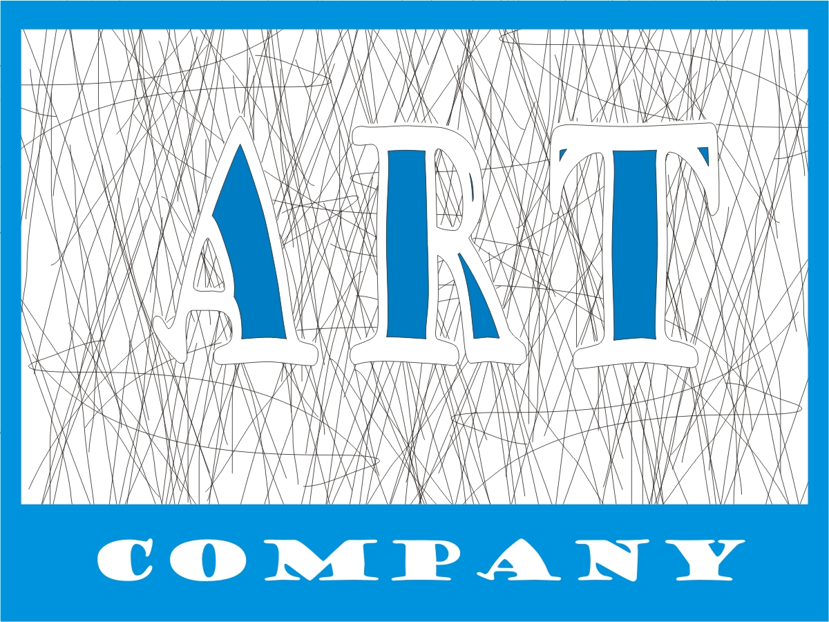 Logo Design by budiagus19 for this project | Design #5238757