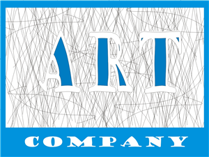 Logo Design by budiagus19 for this project | Design: #5238757