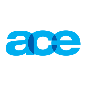 Design de Logo par Ace Infoway pour ce projet | Design : #5222553