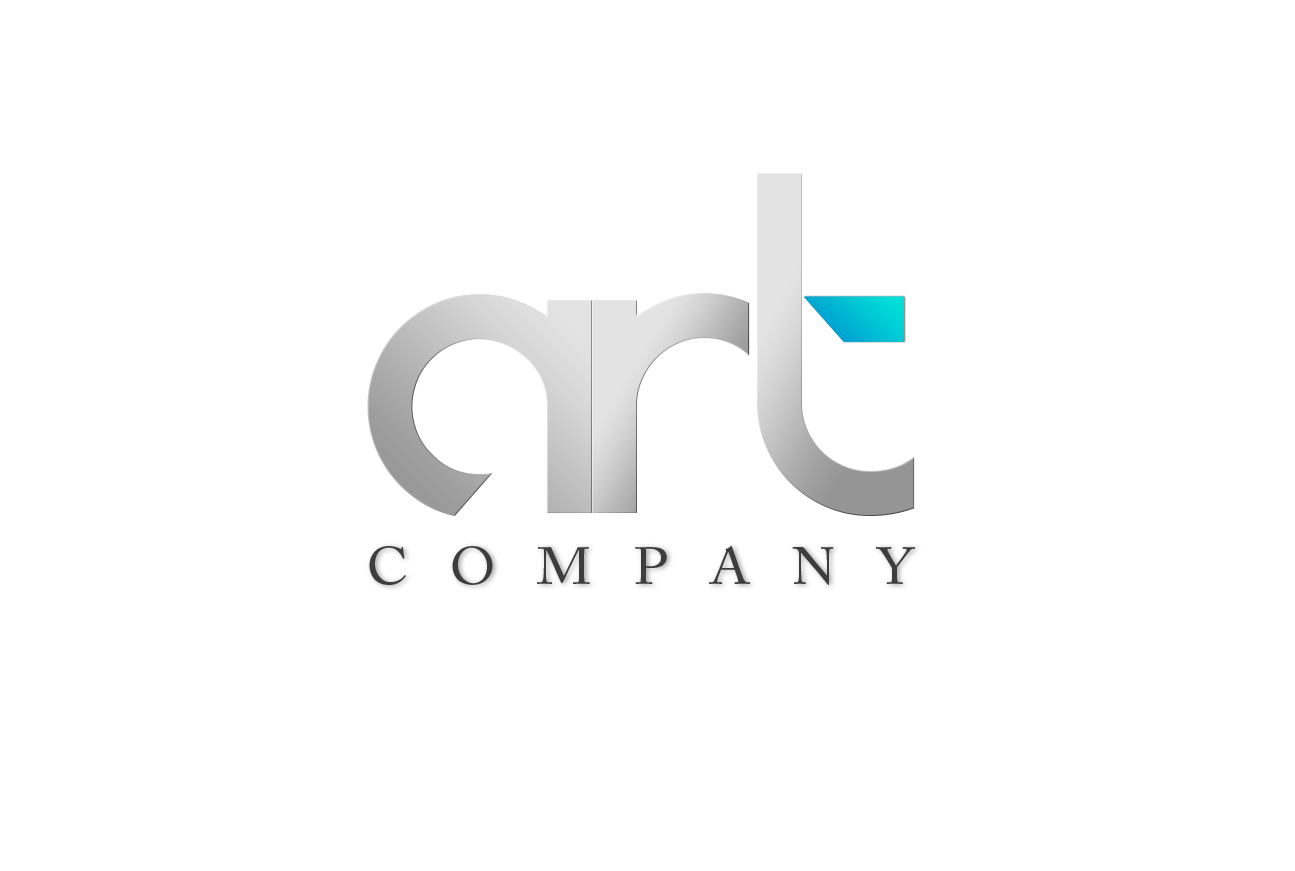 Diseño de Logo por Sami K para este proyecto | Diseño #5224126