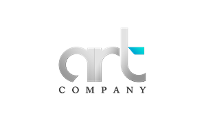 Logo Design by Sami K for this project | Design: #5224126