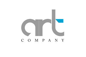 Design de Logo par Sami K pour ce projet | Design : #5259804