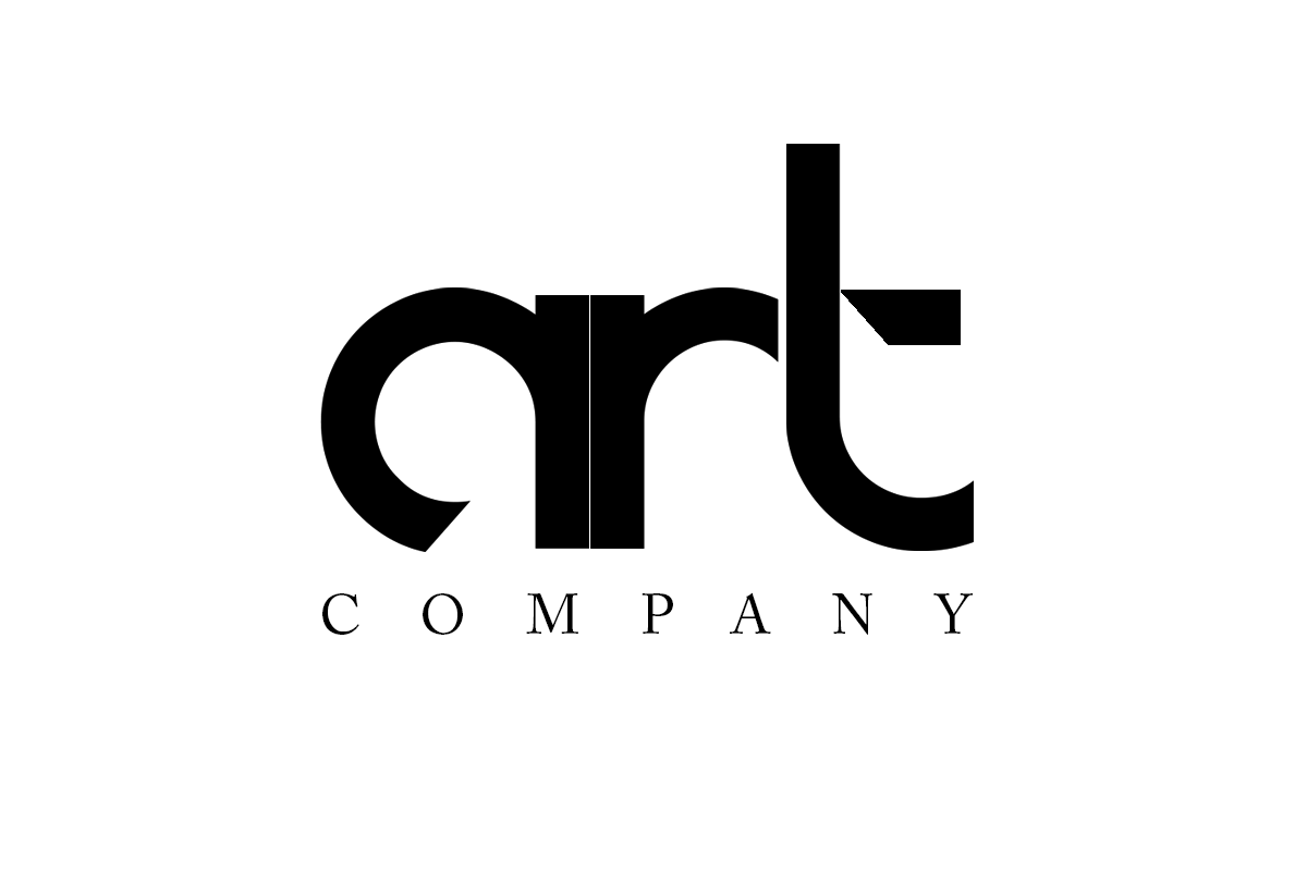 Diseño de Logo por Sami K para este proyecto | Diseño #5259937