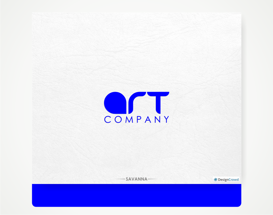 Diseño de Logo por Savana para este proyecto | Diseño #5223837