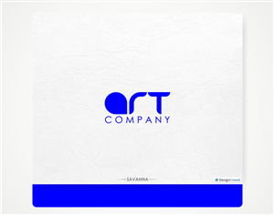 Design de Logo par Savana pour ce projet | Design : #5223837